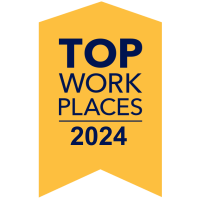 2024 Top Workplaces (600 x 600)