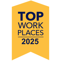 2025 Top Workplaces (600 x 600)