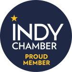 indy-chamber-logo (proudmember)